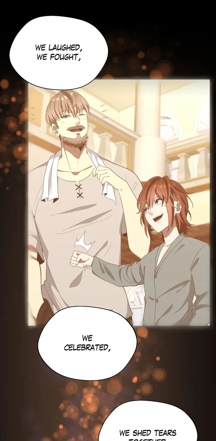 The Beginning After the End Chapter 150 image 61_optimized